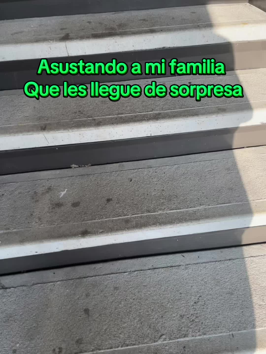 @Wuilder oficial