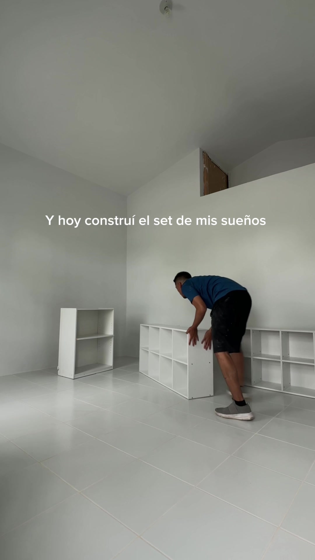 @Santino Galindo