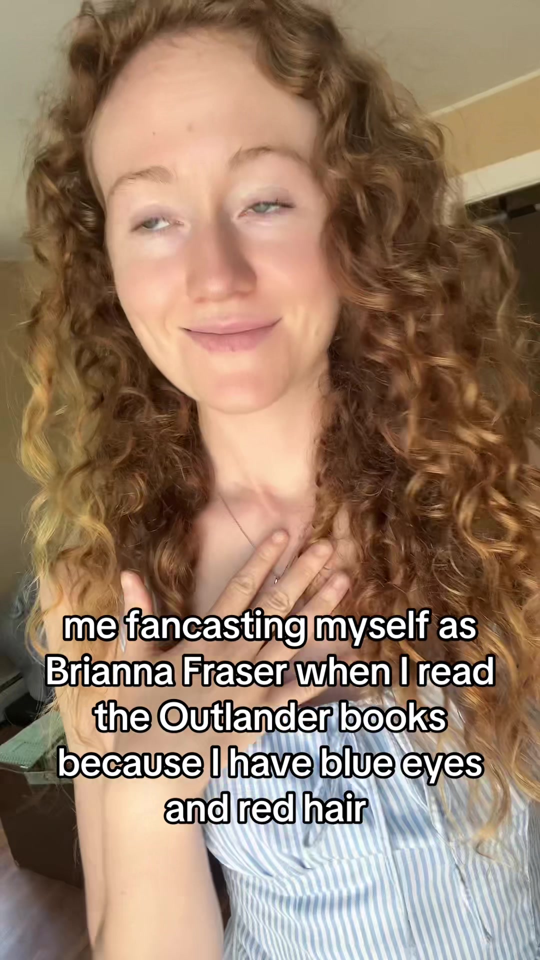 @Emma 🧜♀️
