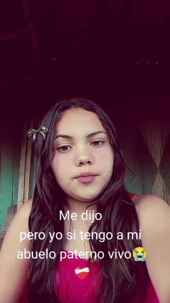 @ðððððððð
ððð