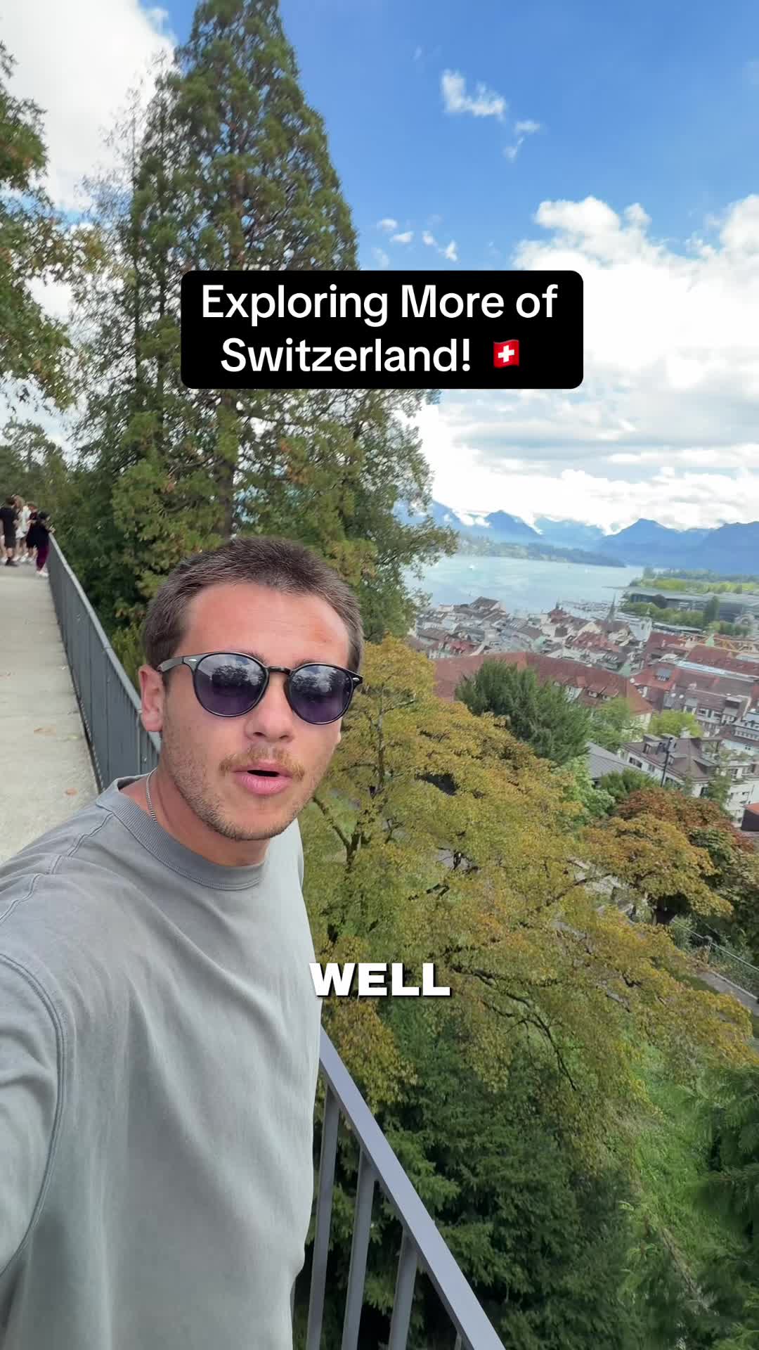 @lukesemones