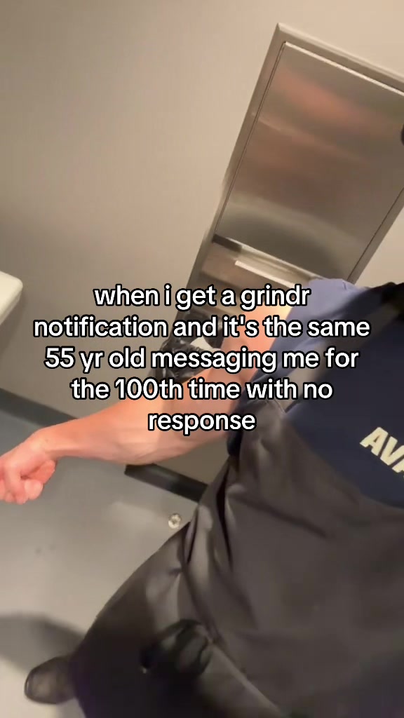 @user40735680824