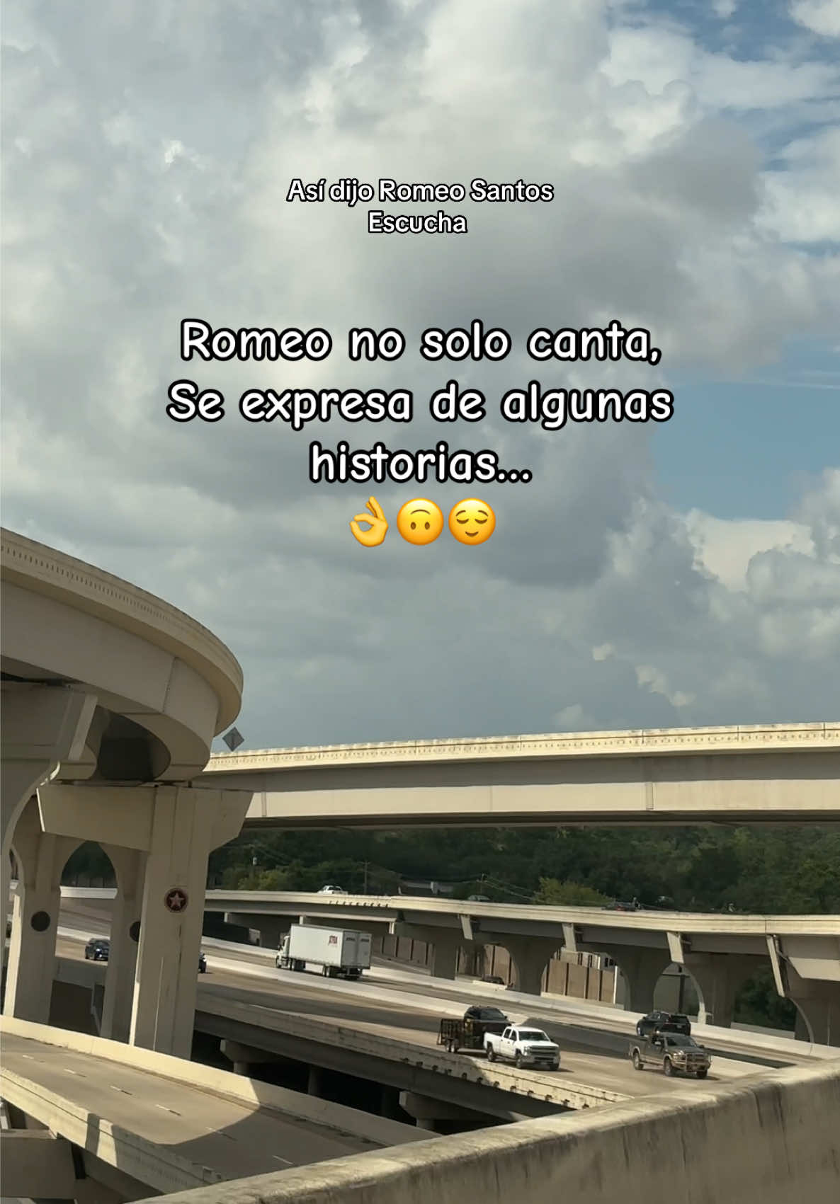 @🦉🟡💛TEYIS🌼🐝✰ 🦚D’ORO🦐🦍🟡