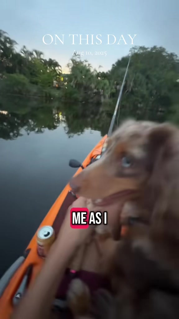 @B&auml;shi