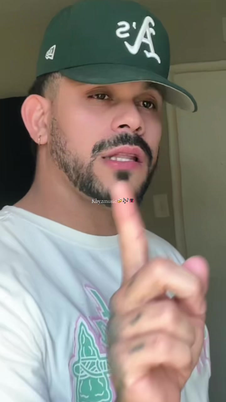 @kbyz