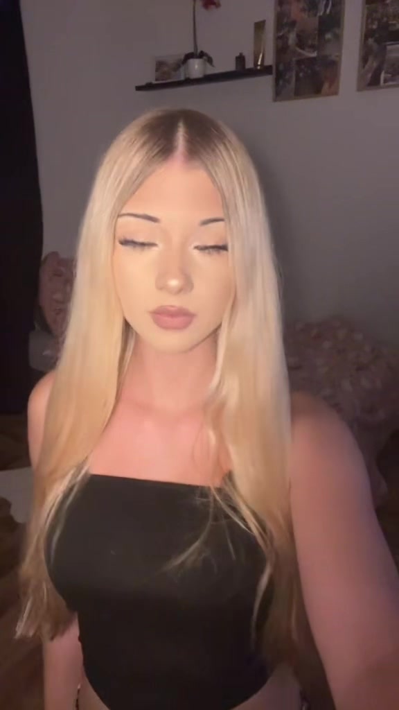 @oliwka