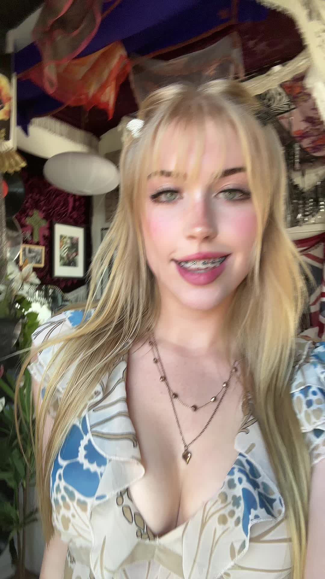 @Jildo