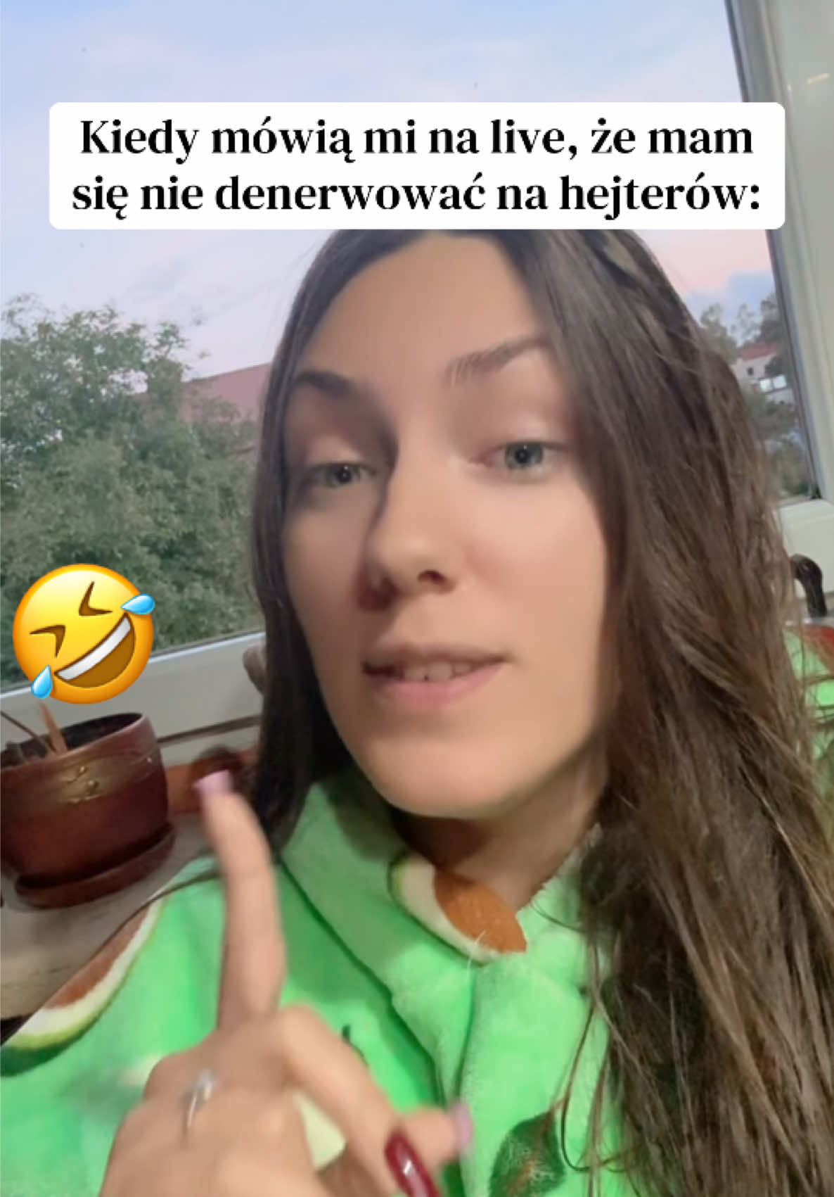 @𝐂𝐥𝐮𝐞𝐞𝐲☀️🎀