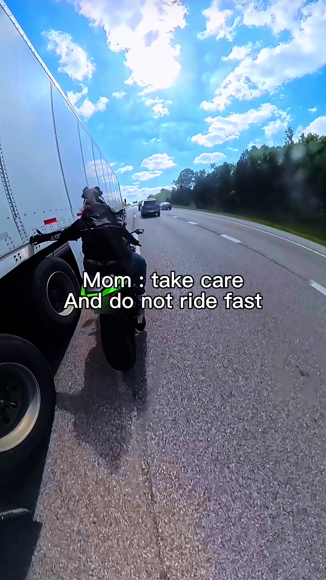 @ZX10R_girlkc