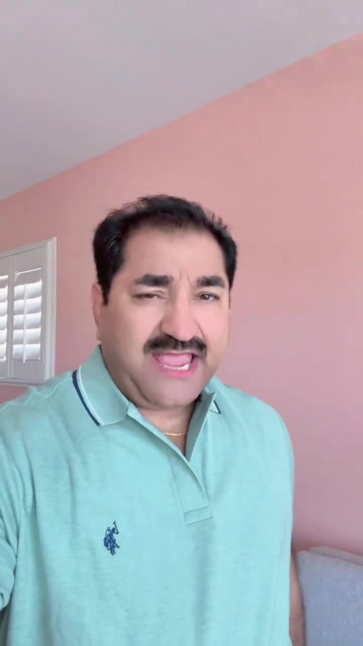 @Rajababu