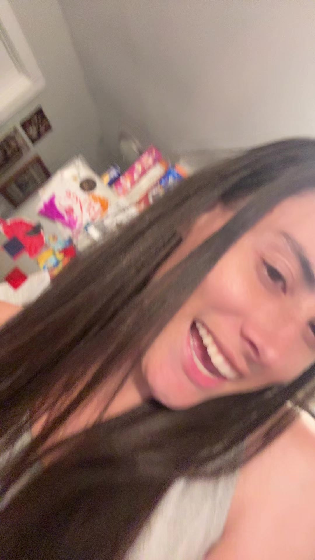 @mbb_bell