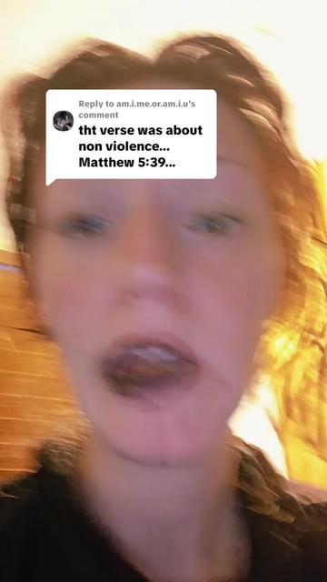 @thevoidlands