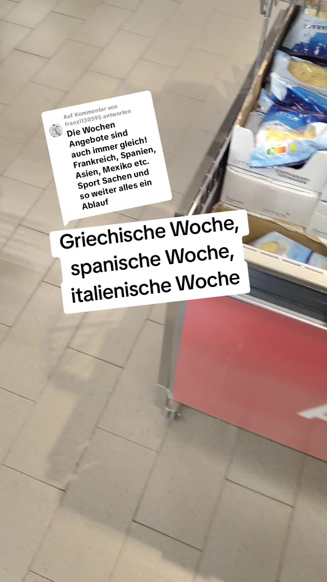 @Neu aufm Markt