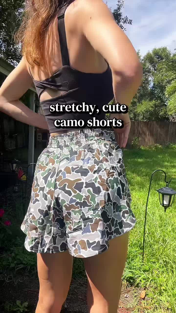 @Irina