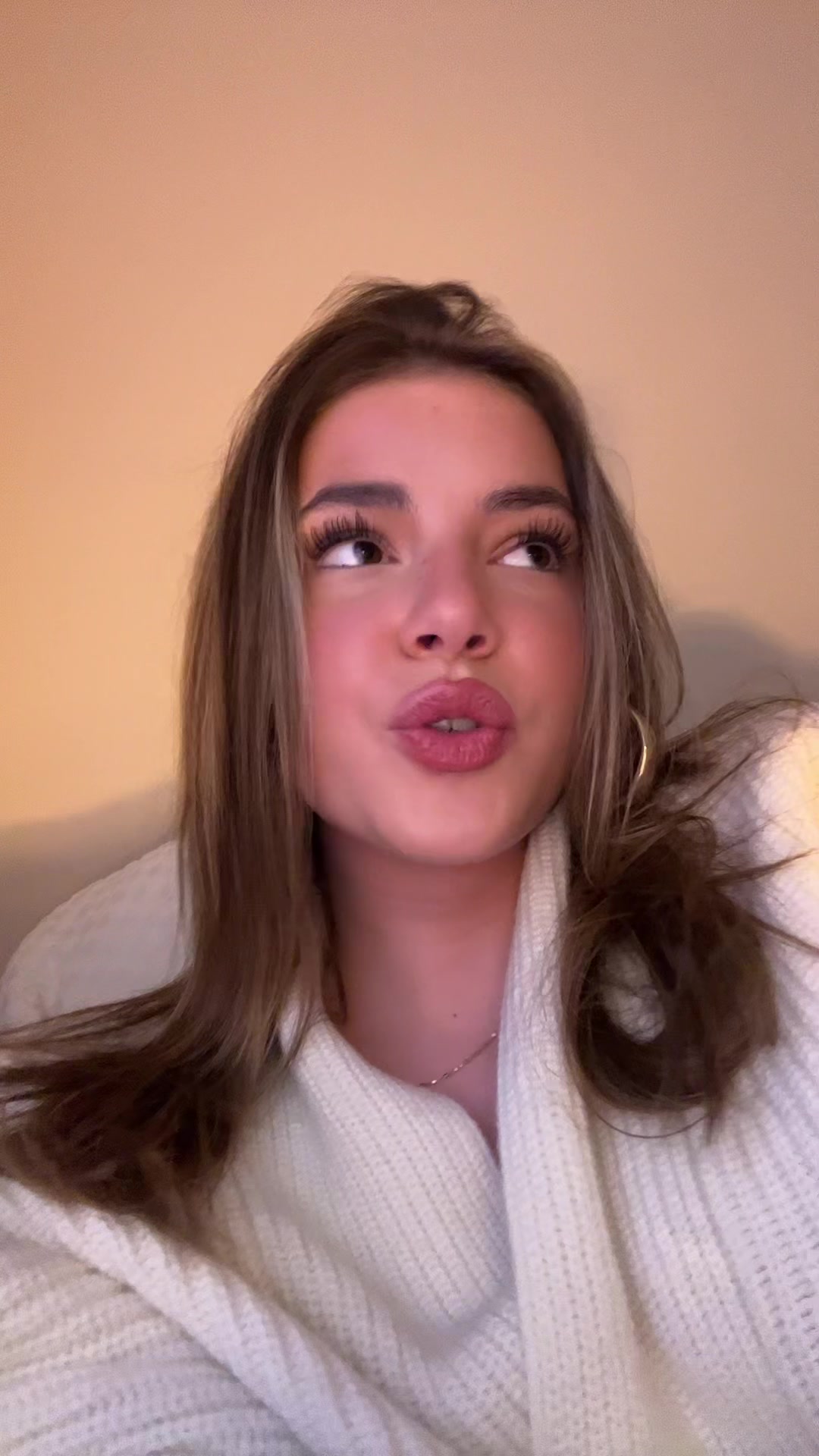 @Lena