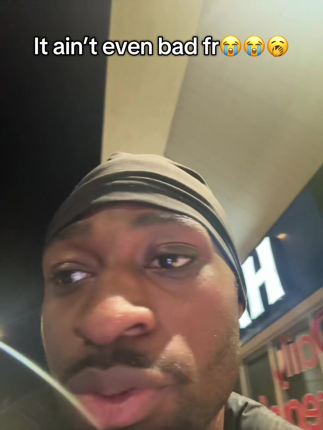 @nkyapzz