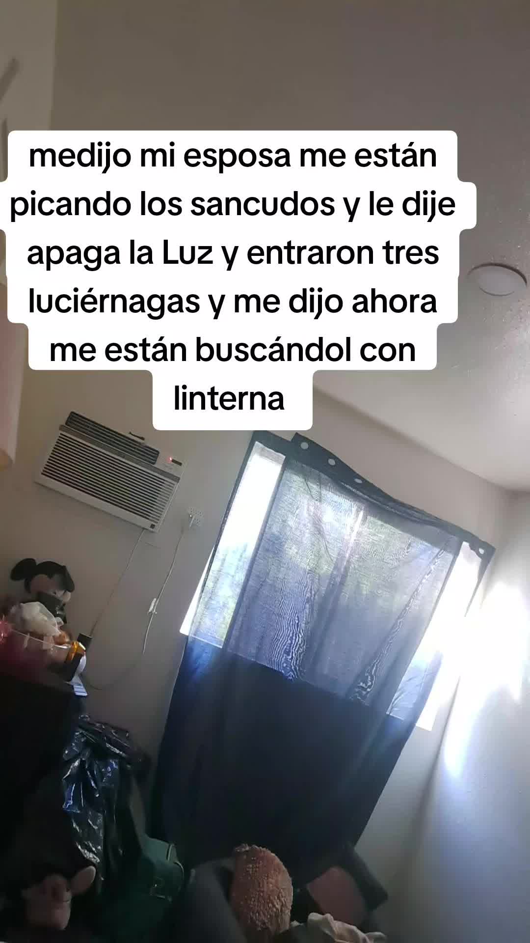 @el barbas de Jalisco