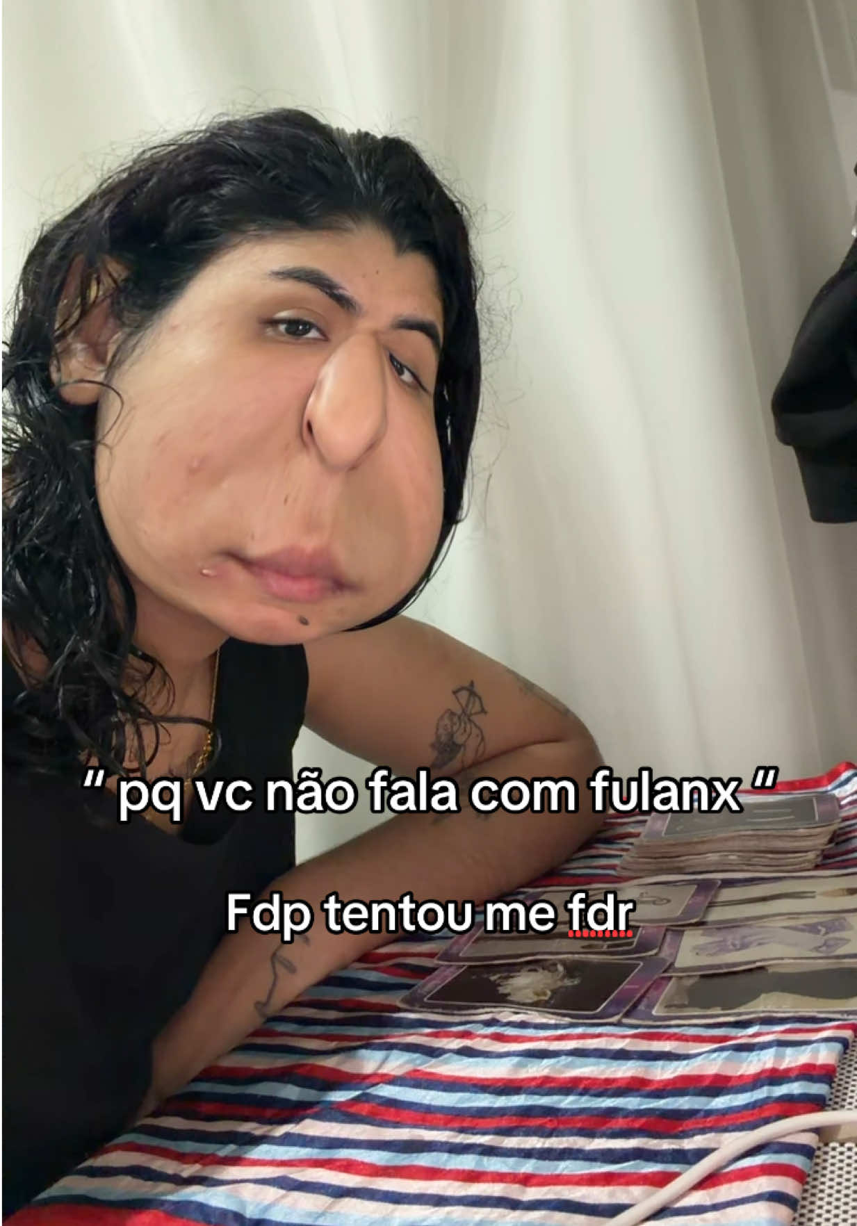 @axeeloisaa