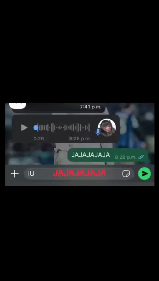 @🧑🏾🦱