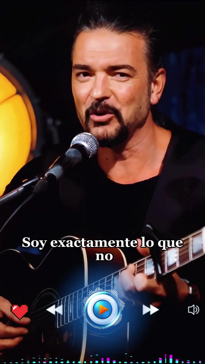 @Horizon