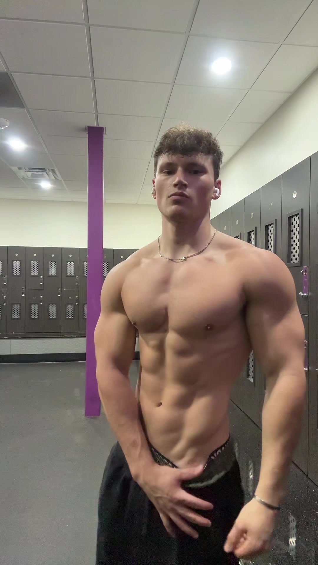 @willbfarm