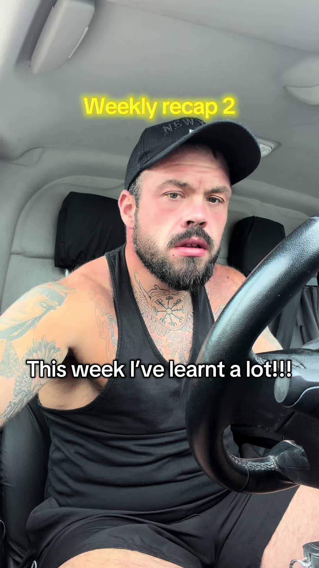 @domlifts96