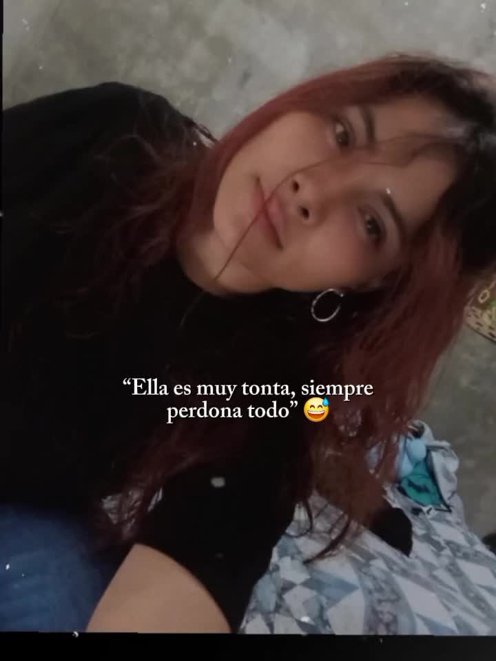 @♡zo&eacute; sirias✭