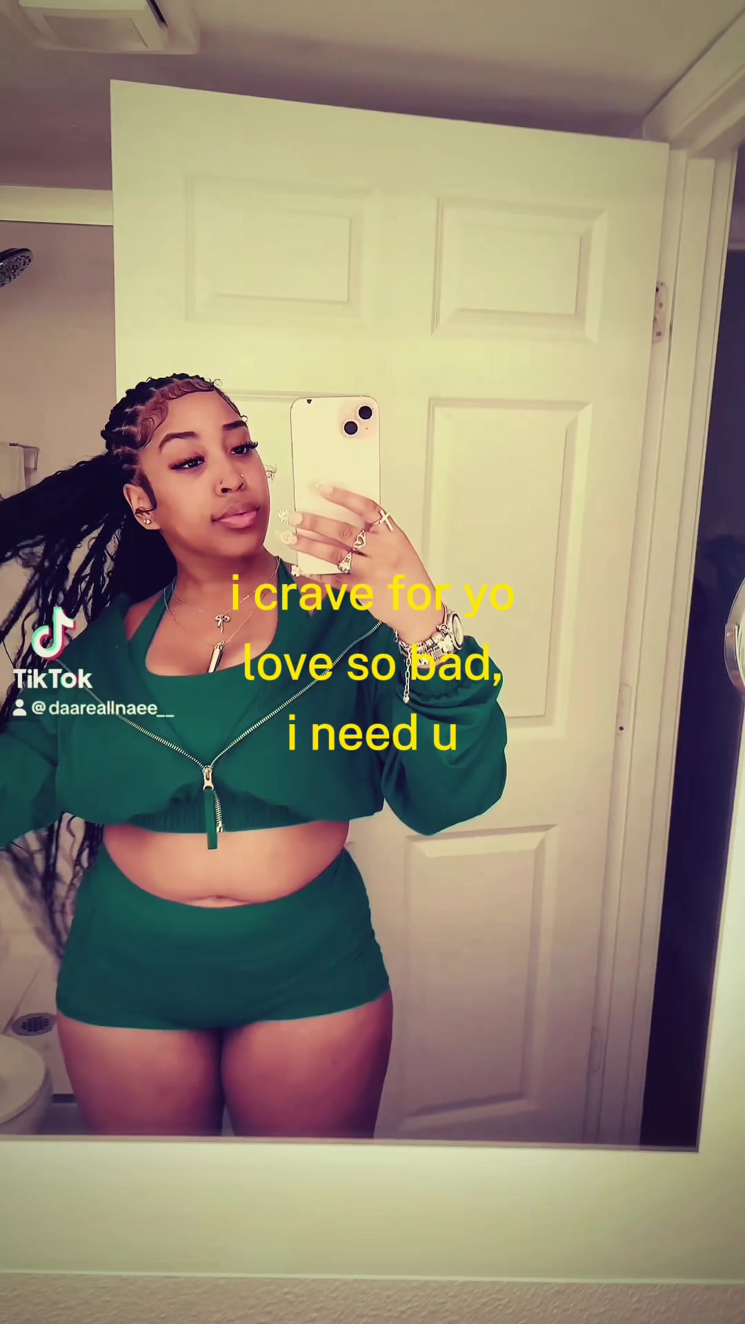 @naeeeeebabyyyyy ๐