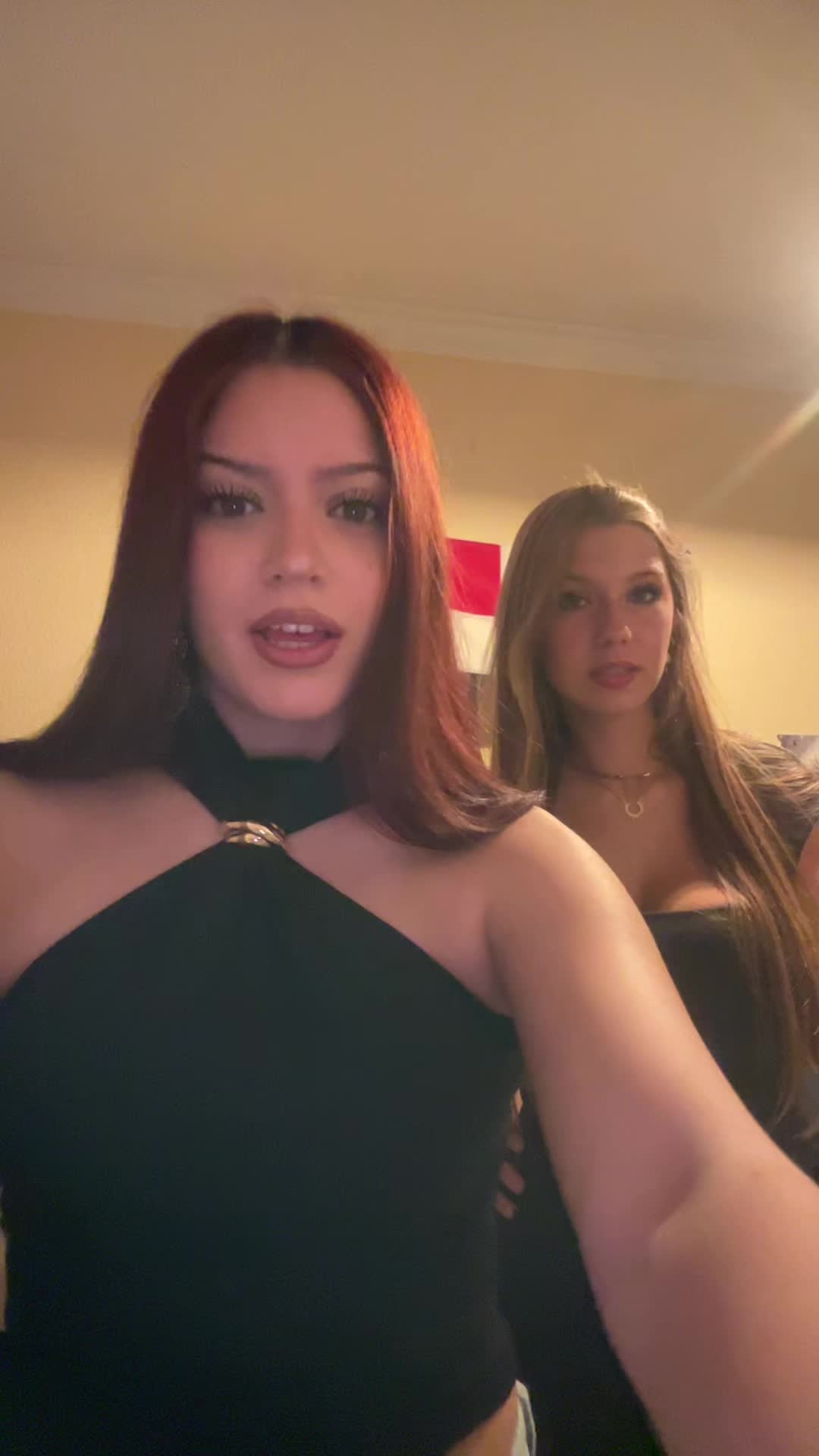 @a0298282