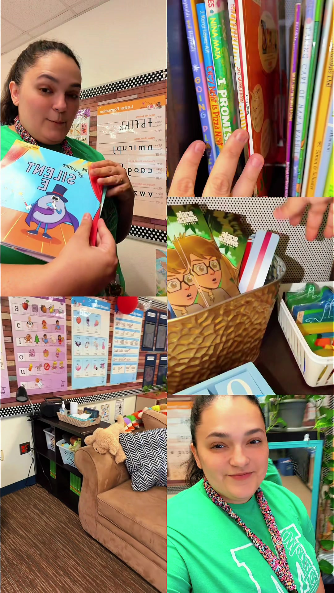 @brandythehotmessteacher🍎👸🏻