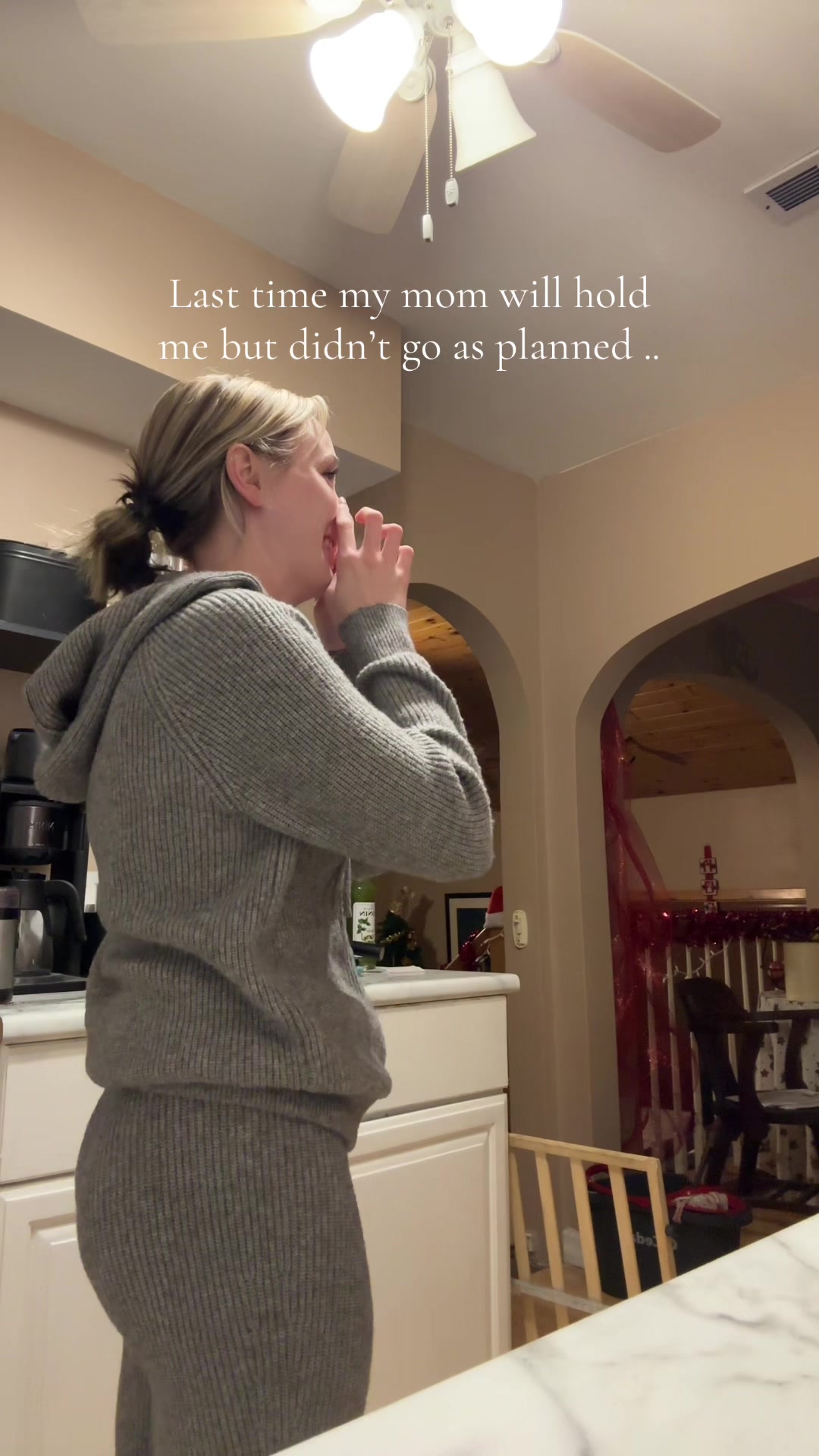 @Mommaanna