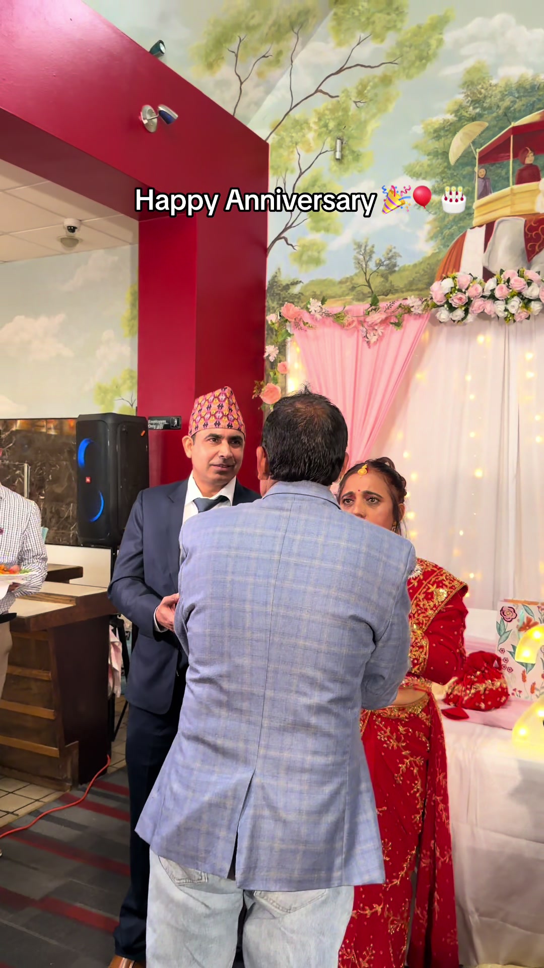 @GS Khanal USA🇺🇸🇺🇸🇳🇵🇳🇵