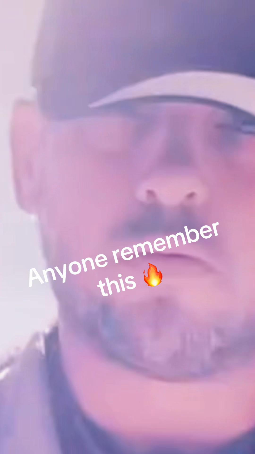 @Jeff