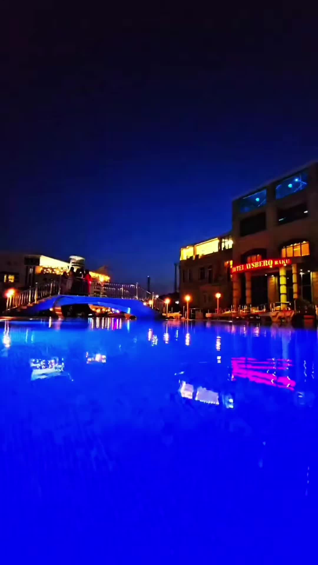 @Aysberq_Resort