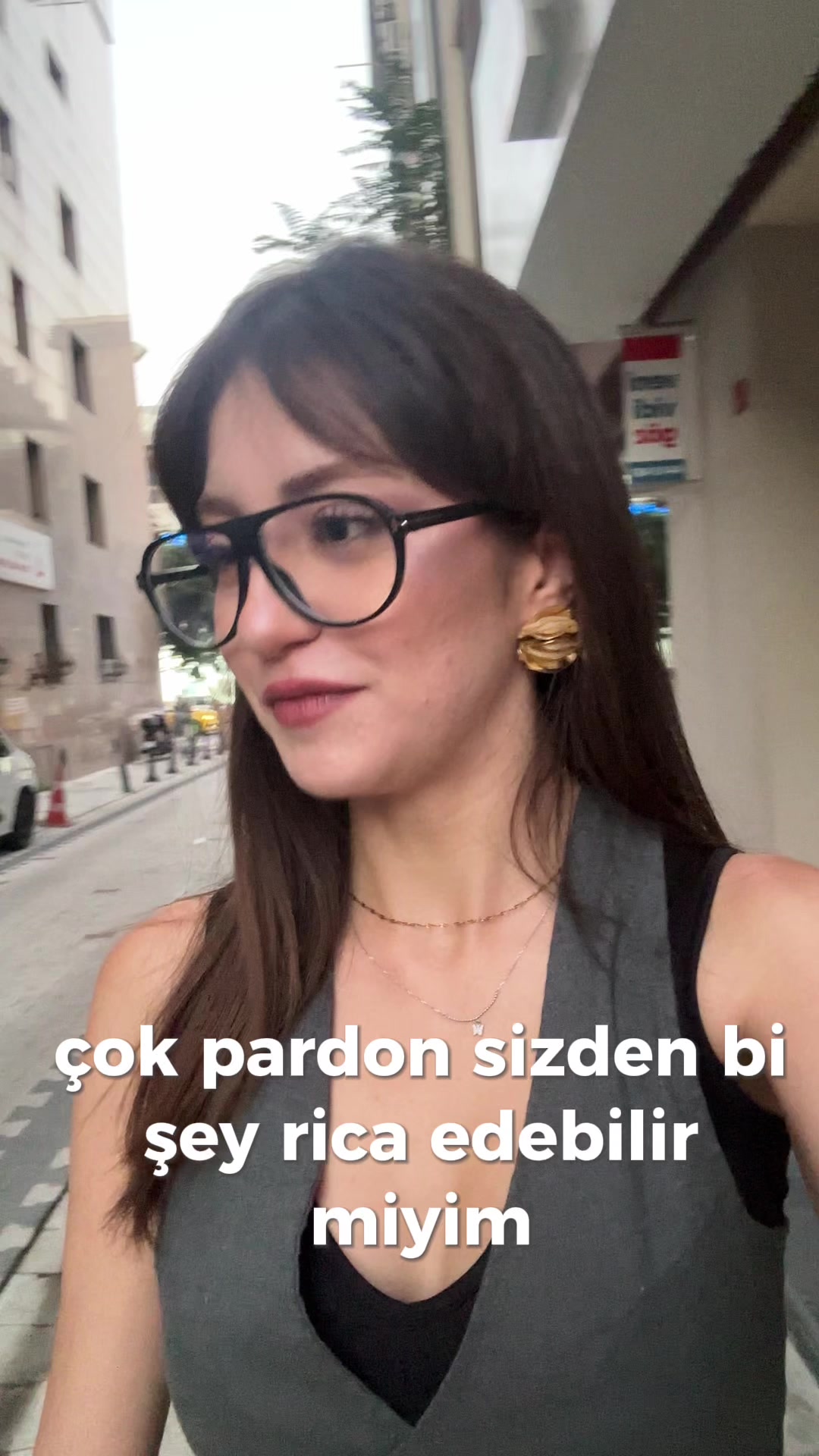 @Emine Kaya