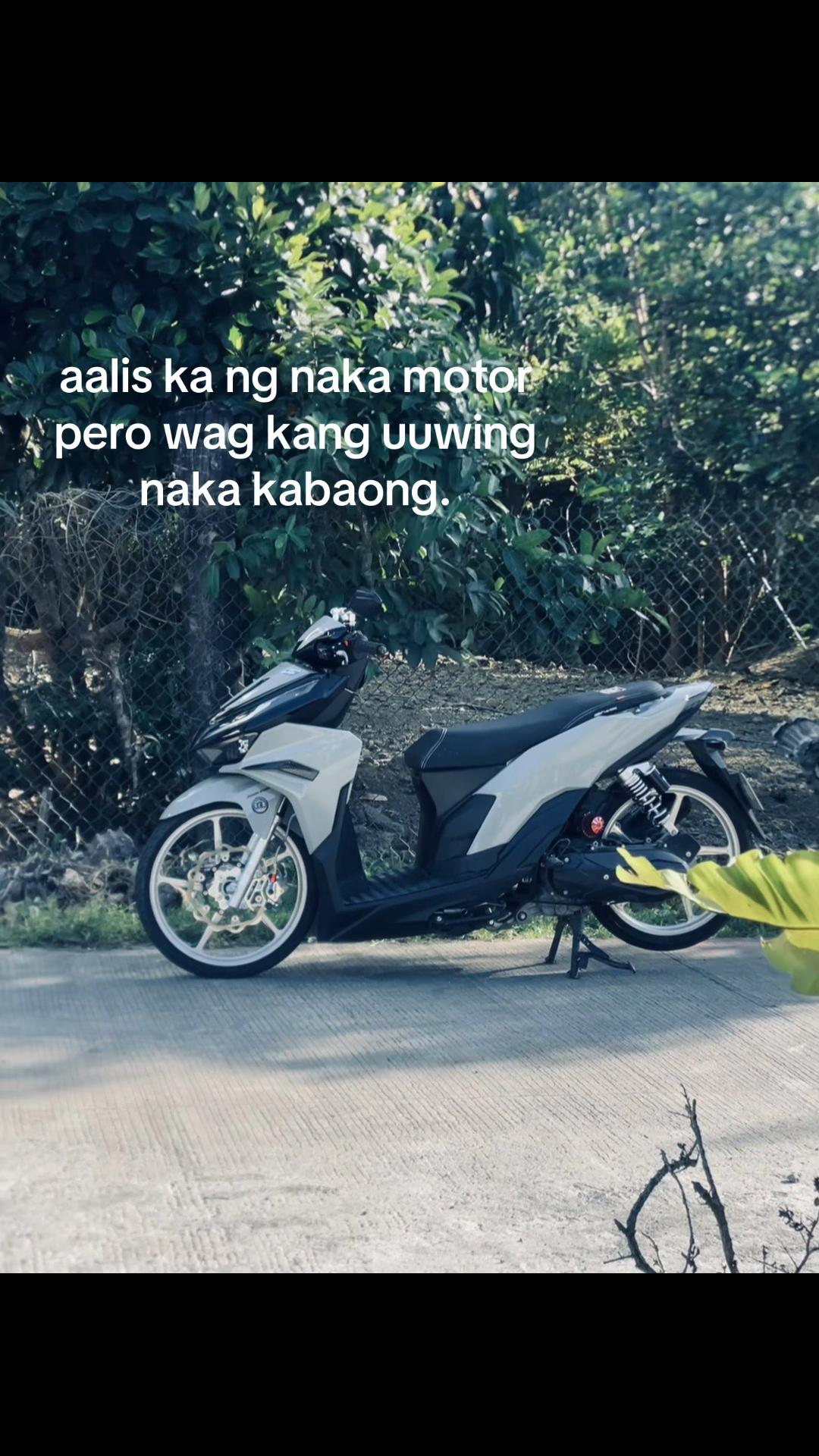 @Ako s hiro