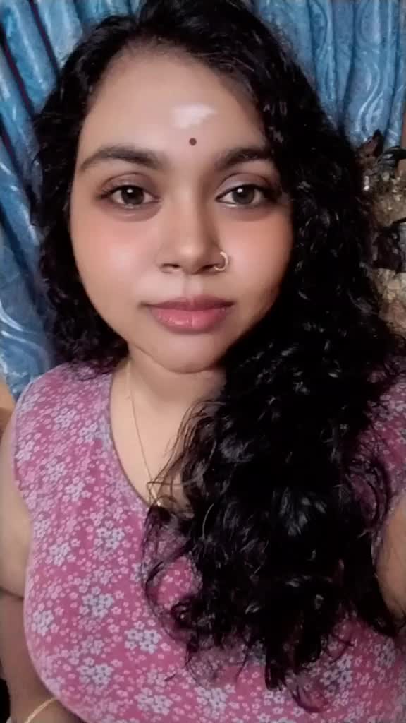 @Nandhini 👑❤️