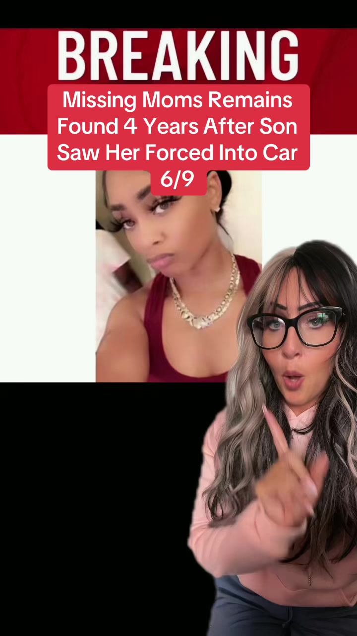 @Jenna Lynn
