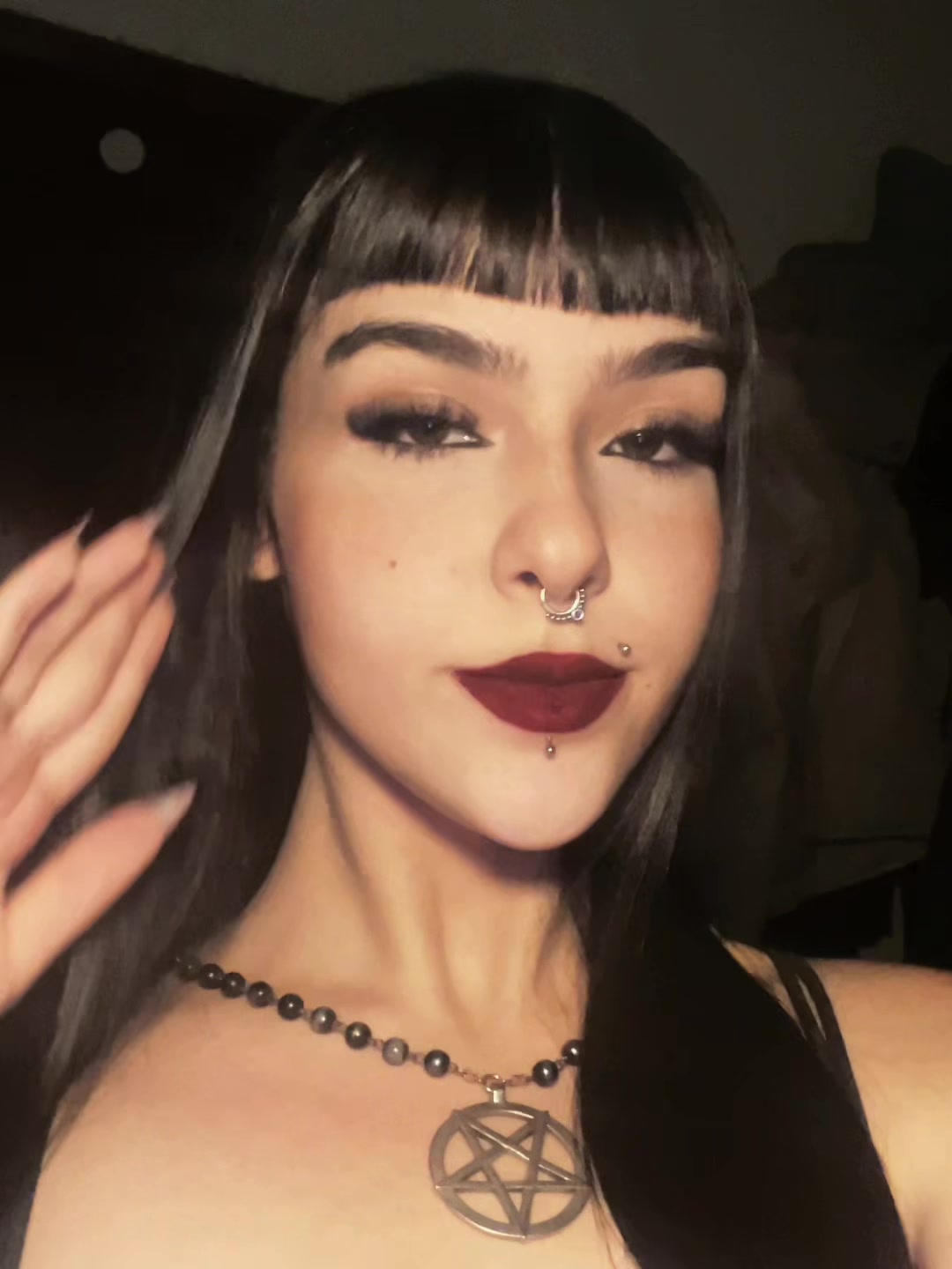 @jubss420