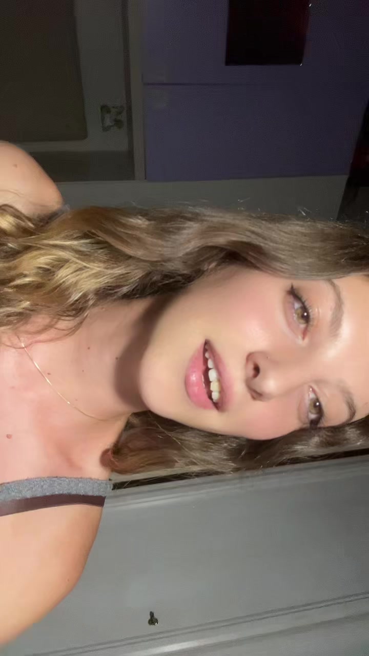 @denisa.daniela04