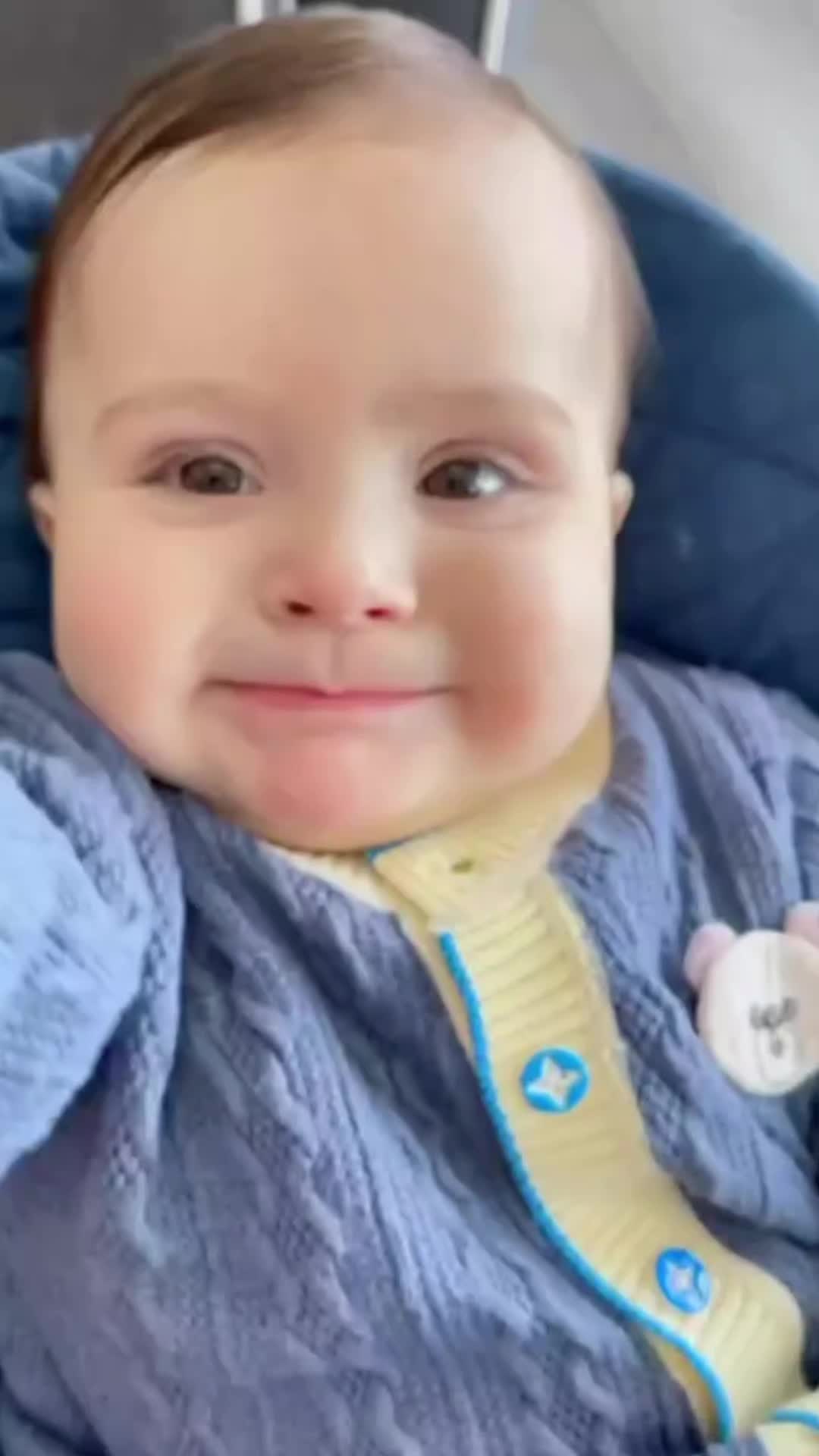 @Funnybabys😜😜