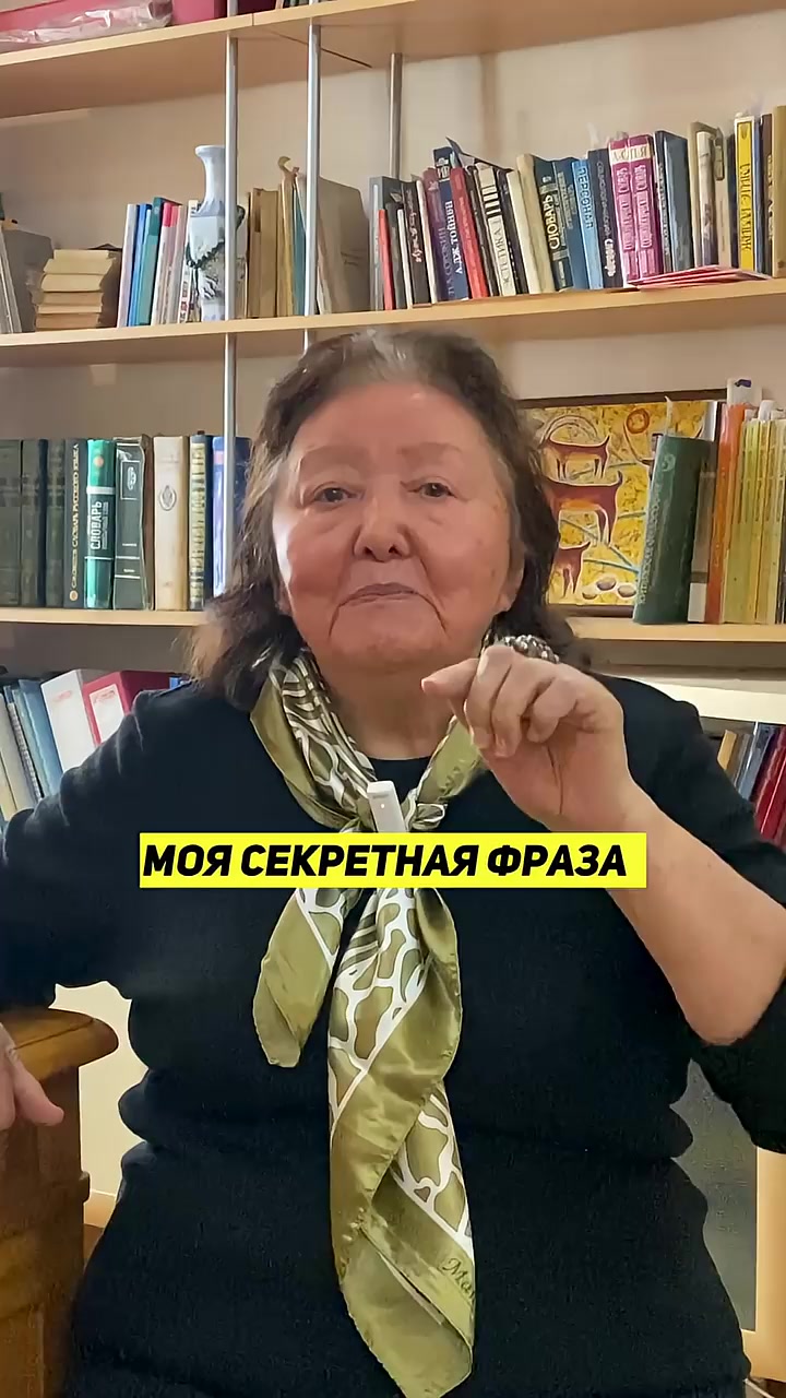 @karasaeva_blog