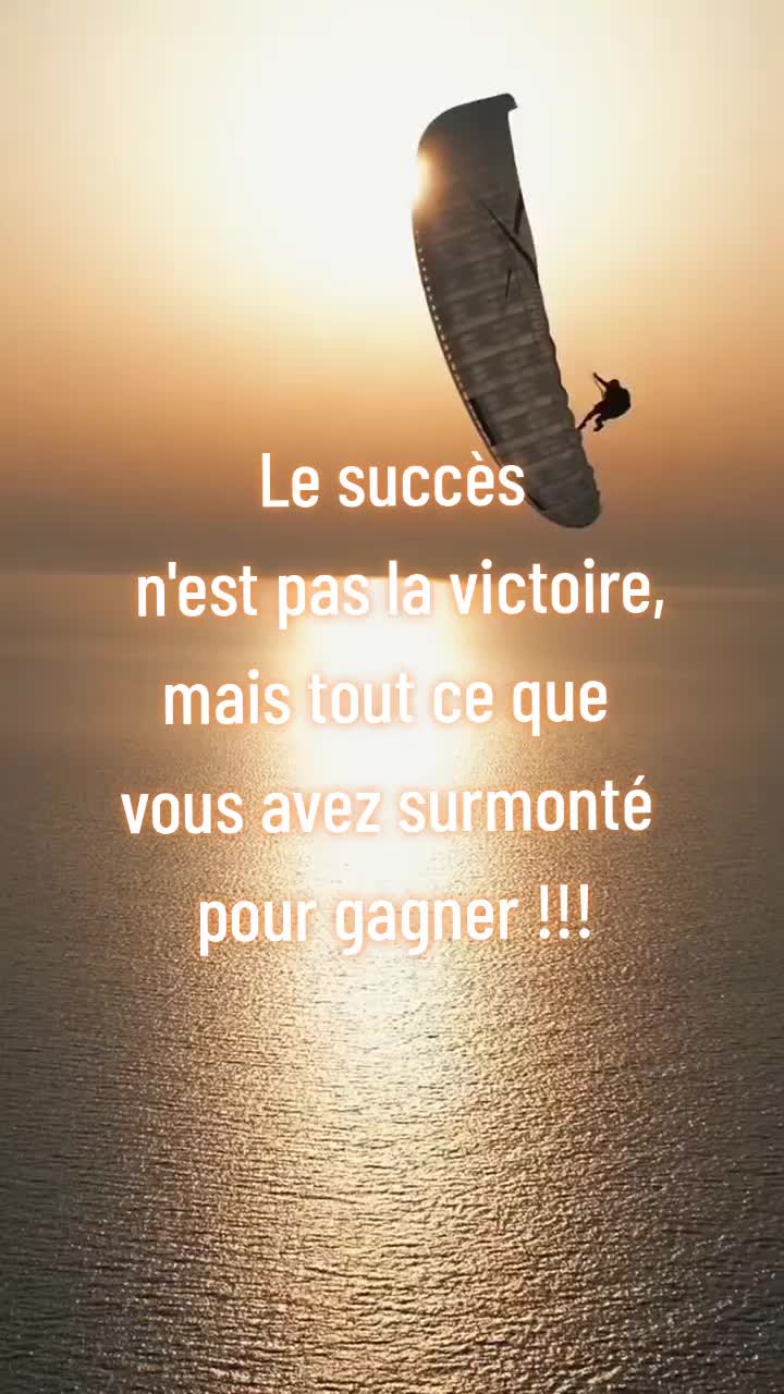 @๐๐ Gwanaëlle ๐๐