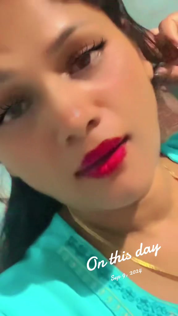 @Soni Sunar🛎️🛎️