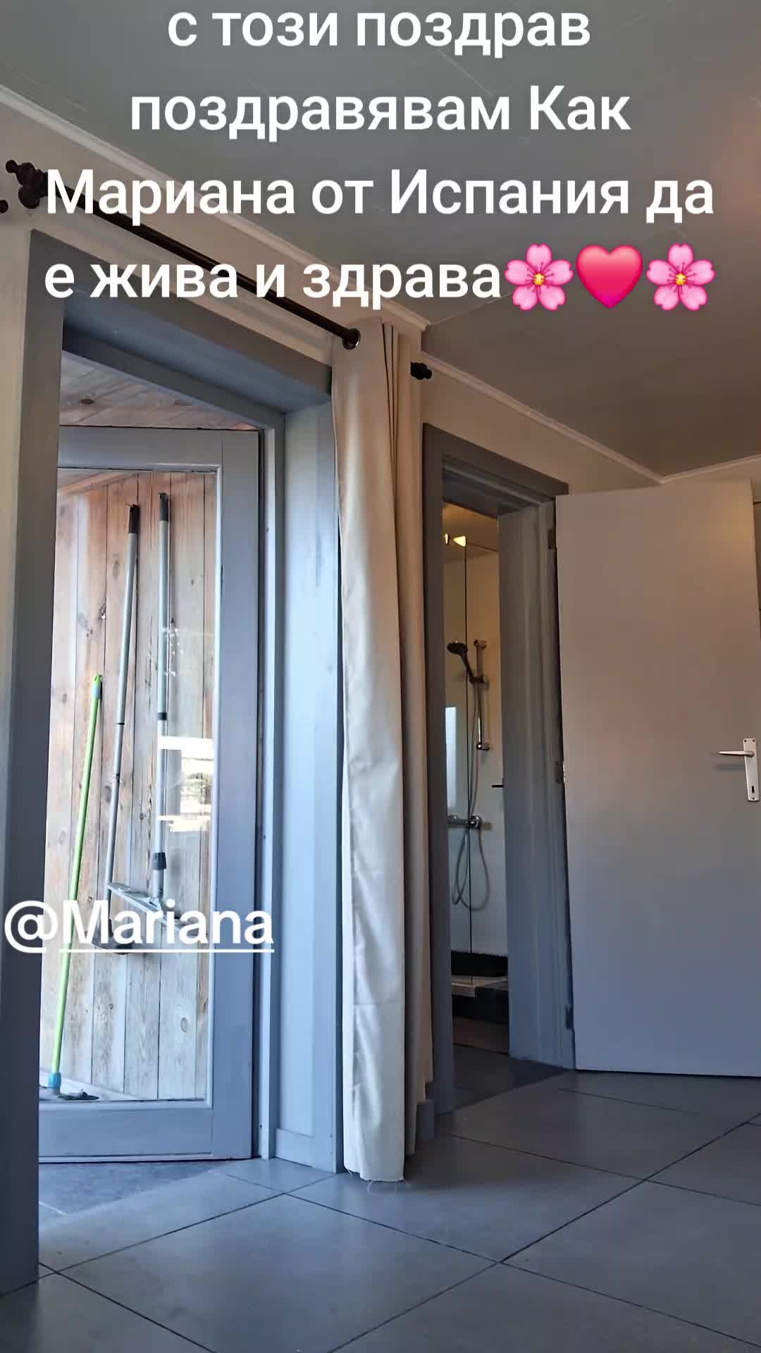 @iva❤️❤️💙