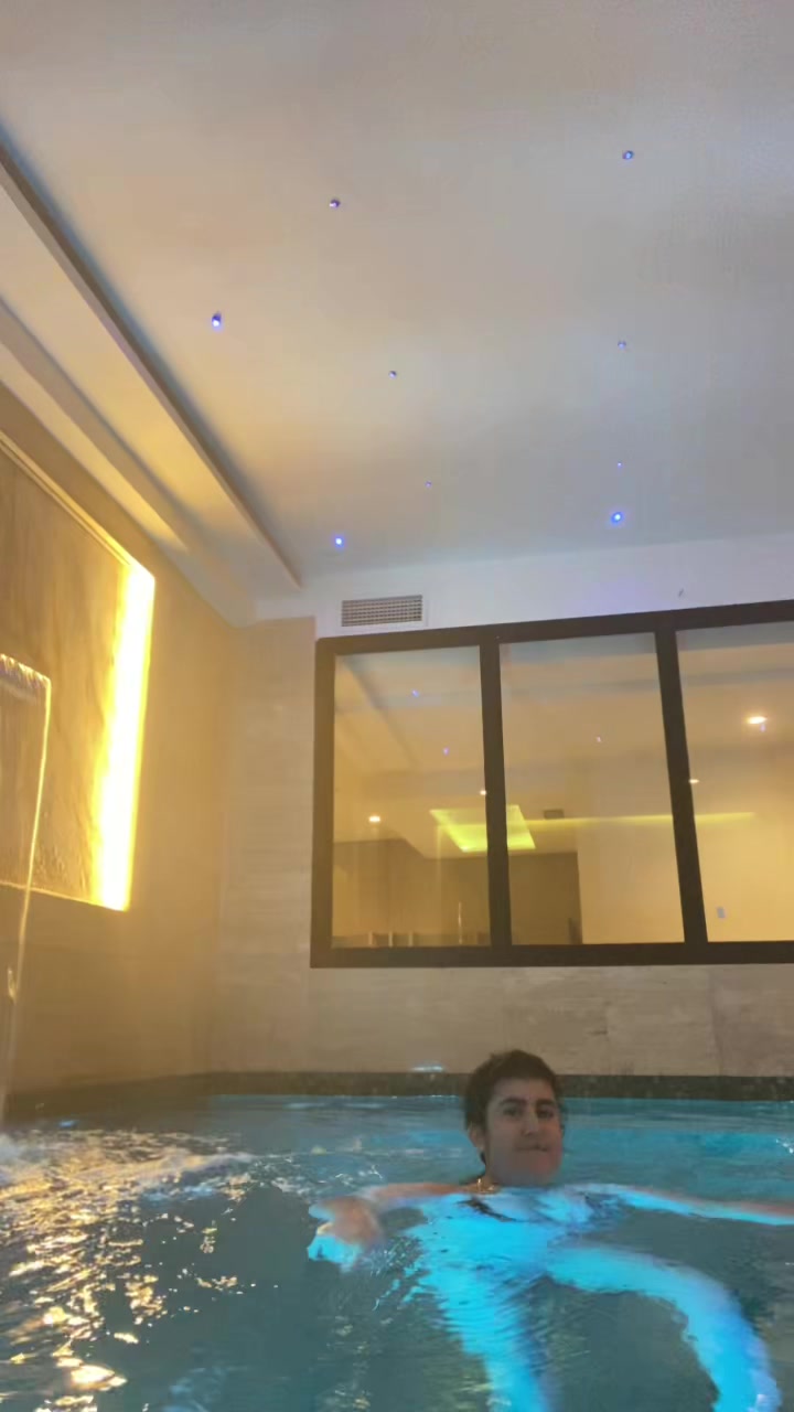 @s0ricere