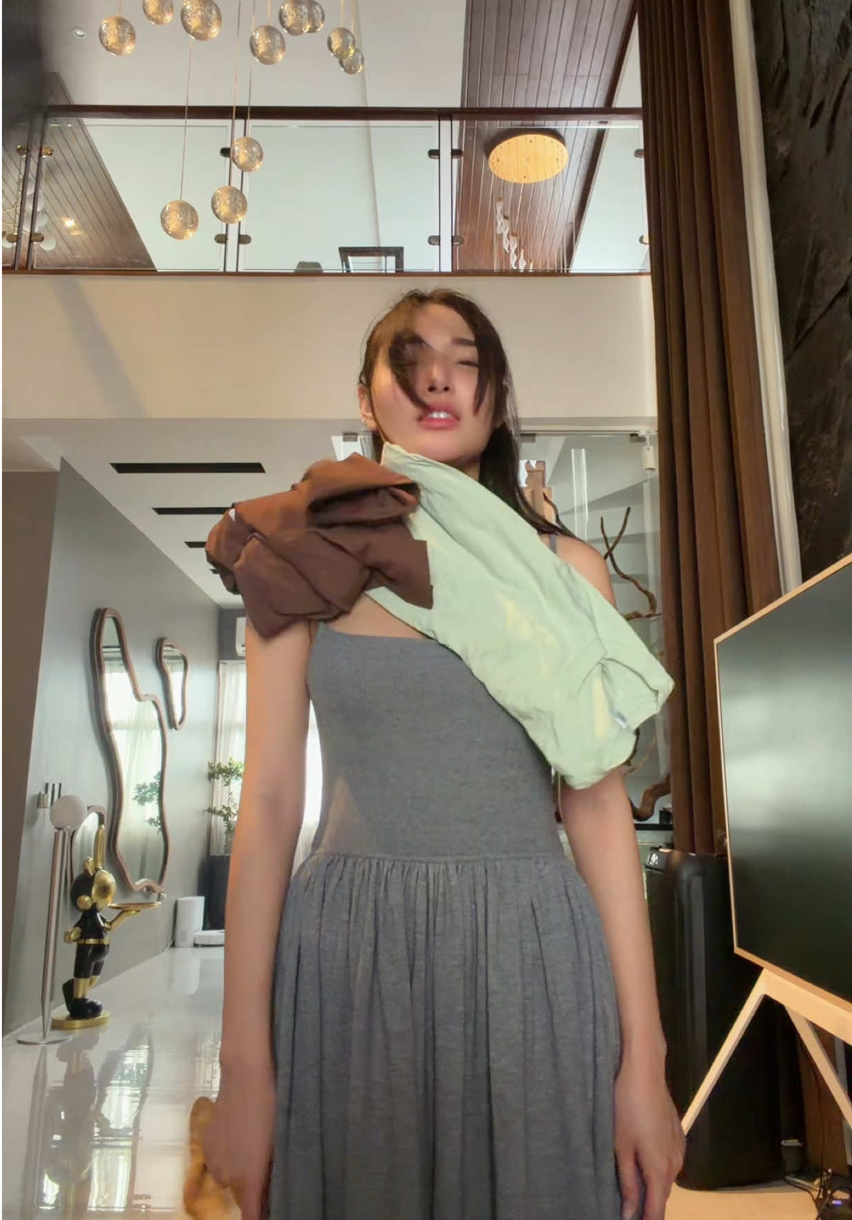 @SACHZNA