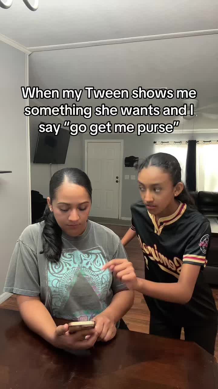 @LifeWithTheMunoz
