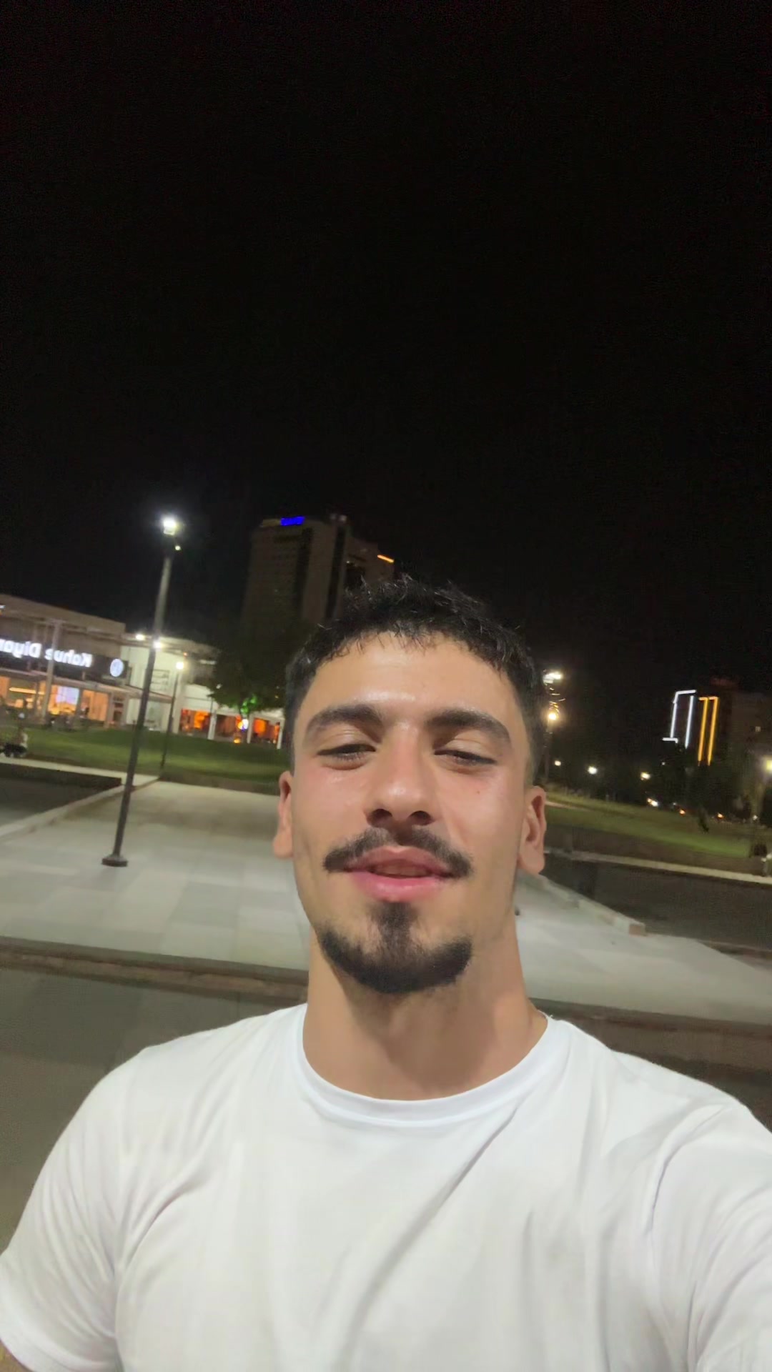 @azadcftci