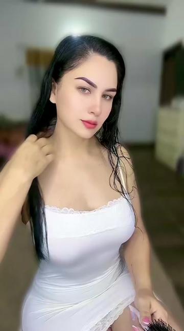 @Omaira Zurita